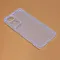 Futrola - maska Full Protection za Xiaomi Redmi 11 Pro 4G/Redmi 11 Pro 5G Transparent.