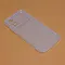Silikonska futrola - maska Ultra Thin za Xiaomi Poco X4 Pro 5G Transparent.