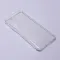 Futrola - maska Transparent Ice Cube za Huawei Nova Y70/Nova Y70 Plus.