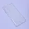 Futrola - maska Teracell Skin za Huawei Nova Y70/Nova Y70 Plus Transparent.
