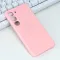 Futrola - maska Summer color za Samsung S916B Galaxy S23 Plus roze.