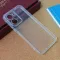 Futrola - maska Full Protection za Vivo Y16 Transparent.
