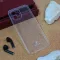 Futrola - maska Teracell Skin za Huawei Nova Y61 Transparent.