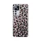 Silikonska futrola - maska print Skin za Xiaomi 12T Animal.