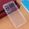 Futrola - maska Full Protection za Samsung Galaxy A34 5G 5G Transparent.