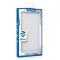 Futrola - maska Transparent Ice Cube za Xiaomi 12T Pro.