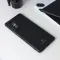 Futrola - maska Teracell Skin za Huawei Nova 10 mat crna.