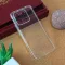 Futrola - maska Teracell Giulietta za Xiaomi 13 Pro Transparent.