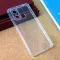 Futrola - maska Full Protection za Xiaomi Redmi 12C Transparent.
