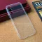Silikonska futrola - maska Ultra Thin za Samsung M145B Galaxy M14 Transparent.