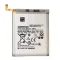 Baterija Teracell za Samsung N985 Samsung N980 Galaxy Note 20 Ultra EB-BN985ABY.