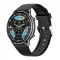 Teracell Smart Watch Y66 crni.