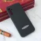 Futrola - maska Soft Silicone za Samsung A145R/A146B Galaxy A14 4G/5G crna.