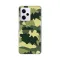 Silikonska futrola - maska print Skin za Xiaomi Redmi Note 12 Pro 5G (EU) Army.