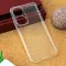 Futrola - maska Teracell Giulietta za Huawei Nova 11i Transparent.