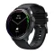 Teracell Smart Watch K58 crni.