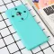 Futrola - maska Nano Silikon za Huawei Honor Magic 5 Lite mint.