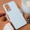 Futrola - maska Teracell Giulietta Nature za Xiaomi Redmi Note 11 Pro 4G/5G/Note 12 Pro 4G bela.