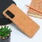 Futrola - maska Teracell Giulietta Nature za Xiaomi Redmi Note 11 Pro 4G/5G/Note 12 Pro 4G pluta.