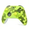 Joypad WIFI kontroler za XBOX One, XBOX X series, PC Windows, PS 3 army zelena.