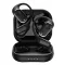 Bluetooth slusalice Airpods Soke Y30 crne.