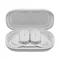 Bluetooth slusalice Airpods Soke HD313 bele.