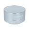 Bluetooth zvucnik Swissten 3W sivi.