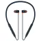 Bluetooth slusalice Itel IEB-53 crne.
