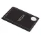 Baterija za Tesla Smartphone 3.3 Lite (MS).