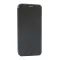 Futrola - maska BI FOLD Ihave za Samsung A235 Galaxy A23 crna (MS).