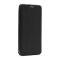 Futrola - maska BI FOLD Ihave za Samsung A135 Galaxy A13 4G crna (MS).