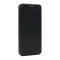 Futrola - maska BI FOLD Ihave za Samsung A536 Galaxy A53 5G crna (MS).