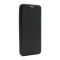Futrola - maska BI FOLD Ihave za Samsung A525 Galaxy A52 4G/A526 Galaxy A52 5G/A528B Galaxy A52s 5G crna (MS).