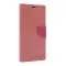Futrola - maska Mercury za Samsung A136 Galaxy A13 5G/A047 Galaxy A04s pink (MS).
