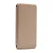 Futrola - maska BI FOLD Ihave za Samsung A525 Galaxy A52 4G/A526 Galaxy A52 5G/A528B Galaxy A52s 5G roze (MS).