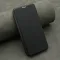 Futrola - maska BI FOLD Ihave za Samsung S928 Galaxy S24 Ultra 5G crna (MS).
