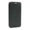 Futrola - maska BI FOLD Ihave za Samsung A515F Galaxy A51 crna (MS).
