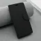 Futrola - maska Mercury za Samsung Galaxy A34 5G 5G crna (MS).