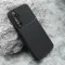 Futrola - maska CARBON za Samsung Galaxy A34 5G 5G crna (MS).