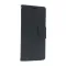 Futrola - maska Mercury za Samsung A235 Galaxy A23 crna (MS).