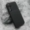 Futrola - maska Carbon za Samsung A166B Galaxy A16 5G crna (MS).