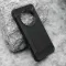 Futrola - maska DEFENDER II za Xiaomi Redmi 14C crna (MS).