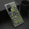 Futrola - maska FLOWER za Samsung Galaxy S23 Ultra DZF1 (MS).