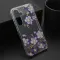 Futrola - maska FLOWER za Samsung S921 Galaxy S24 5G DZF7 (MS).