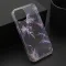 Futrola - maska FLOWER za iPhone 13 (6.1)/14 (6.1) DZF2 (MS).