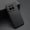 Futrola - maska ultra tanki KOLOR za Xiaomi 14 Pro crna (MS).