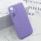 Futrola - maska GLOW SHINING za Samsung S711 Galaxy S23 FE ljubicasta (MS).