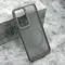 Futrola - maska RADIAN MagSafe za Samsung S931 Galaxy S25 5G siva (MS).