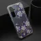 Futrola - maska FLOWER za Samsung S931 Galaxy S25 5G DZF7 (MS).