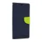 Futrola - maska Mercury za Samsung A536 Galaxy A53 5G teget (MS).